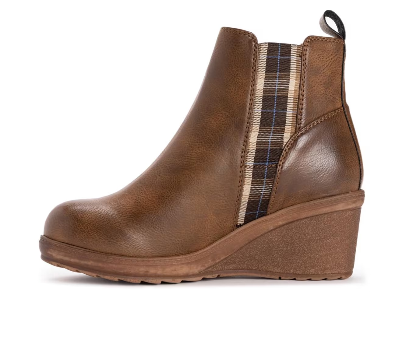 105416-women-x27-s-muk-luks-england-oxford-wedge-booties-1.jpg