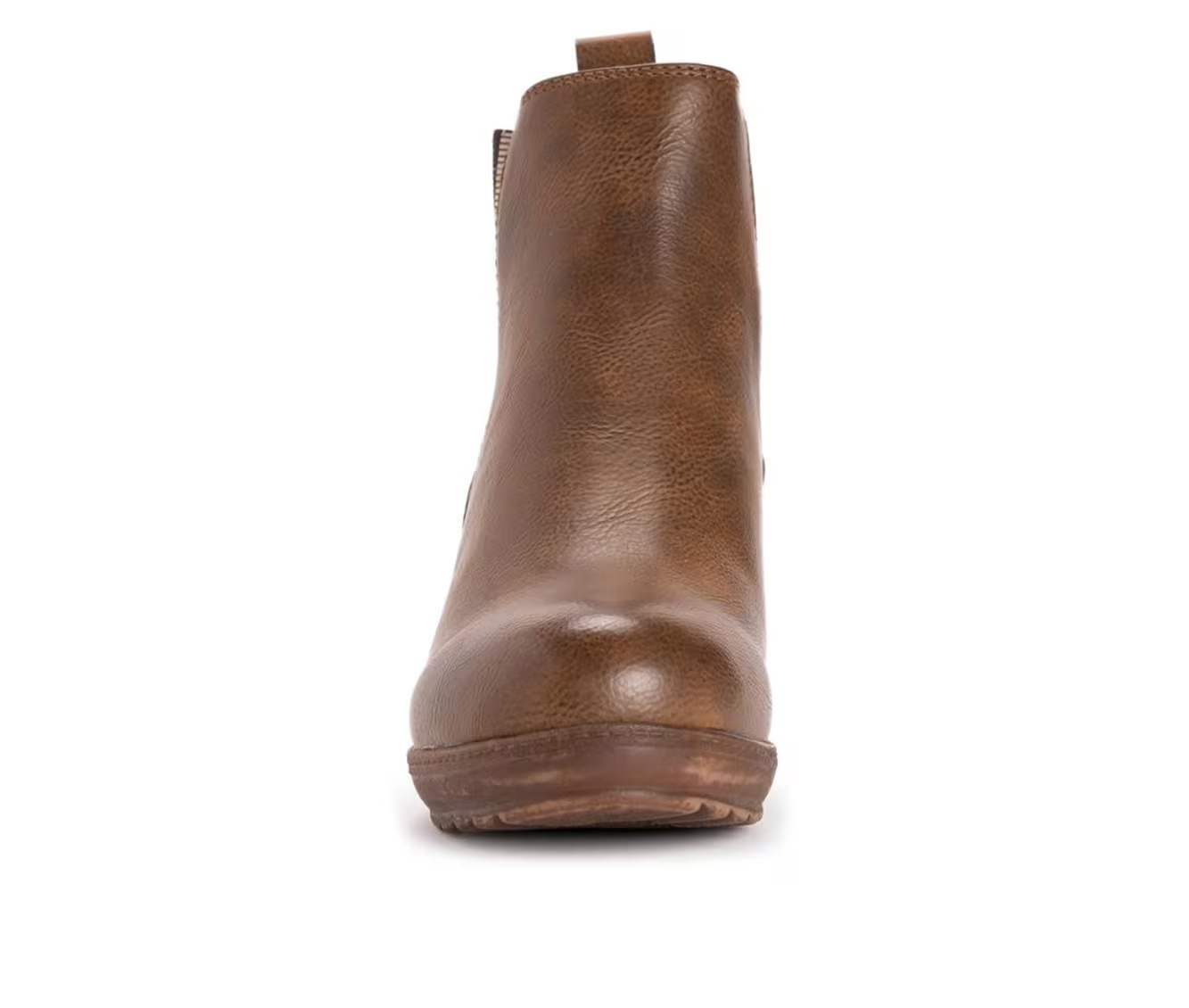 105416-women-x27-s-muk-luks-england-oxford-wedge-booties-1.jpg