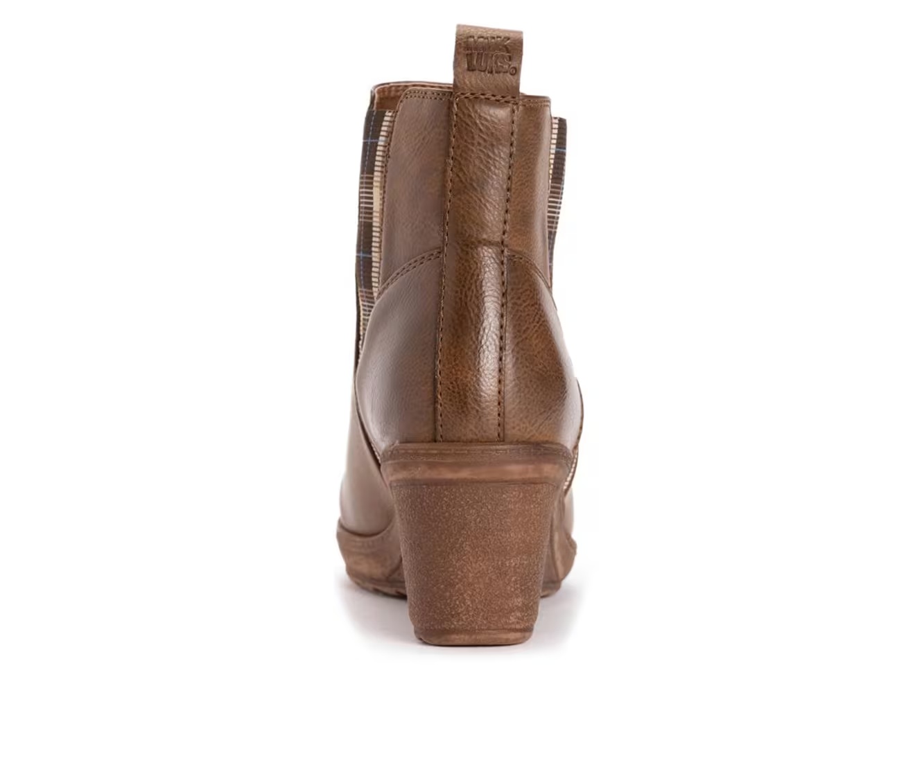 105416-women-x27-s-muk-luks-england-oxford-wedge-booties-1.jpg