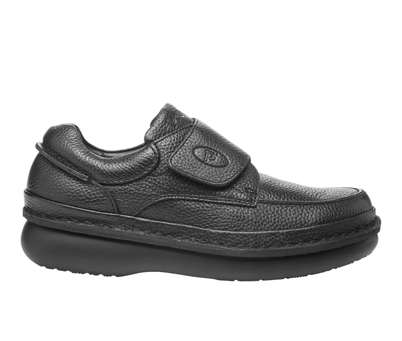 Men's Propet Scandia Strap Oxfords