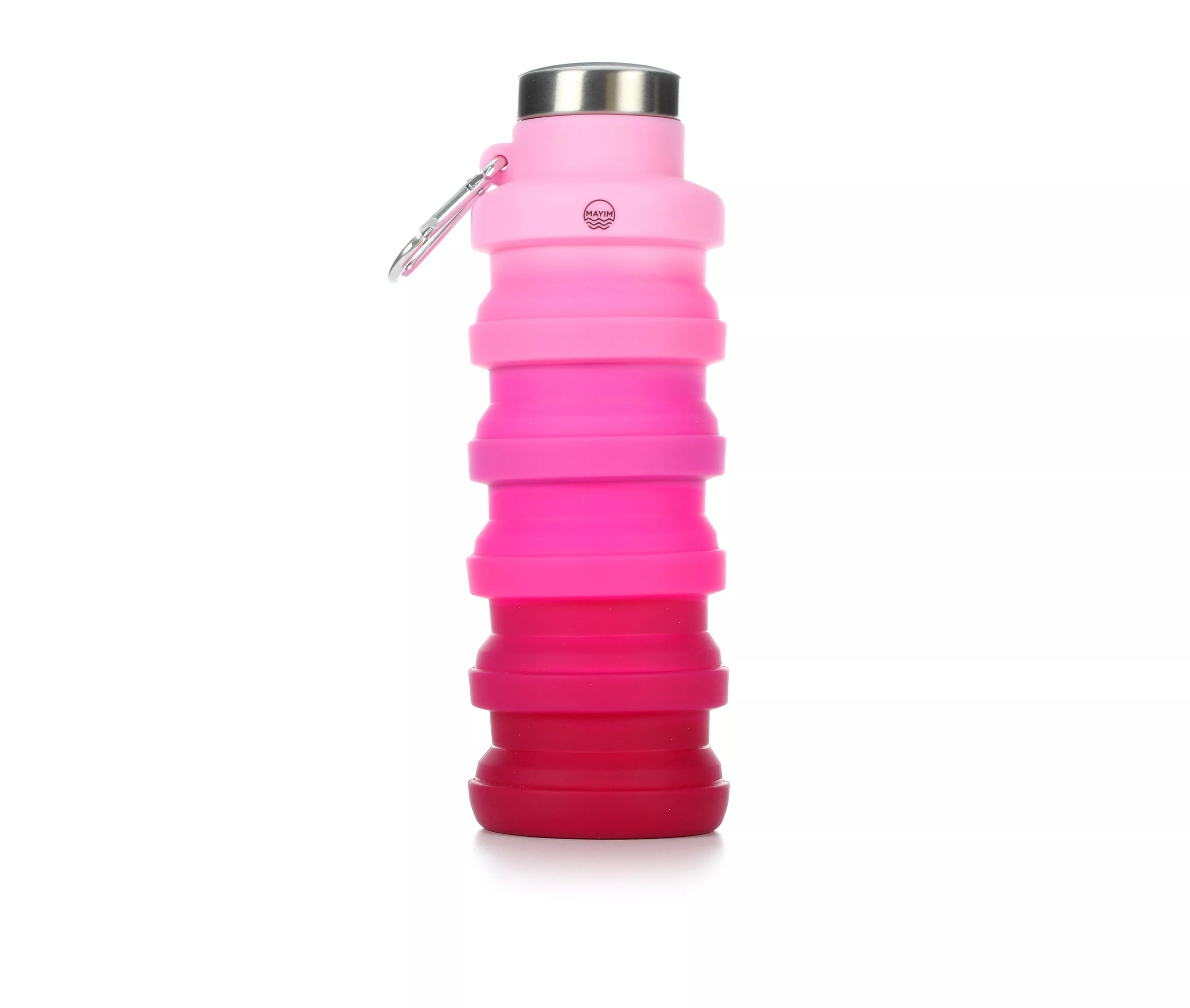 105576-mayim-hydration-retractable-ombre-waterbottle-1.webp