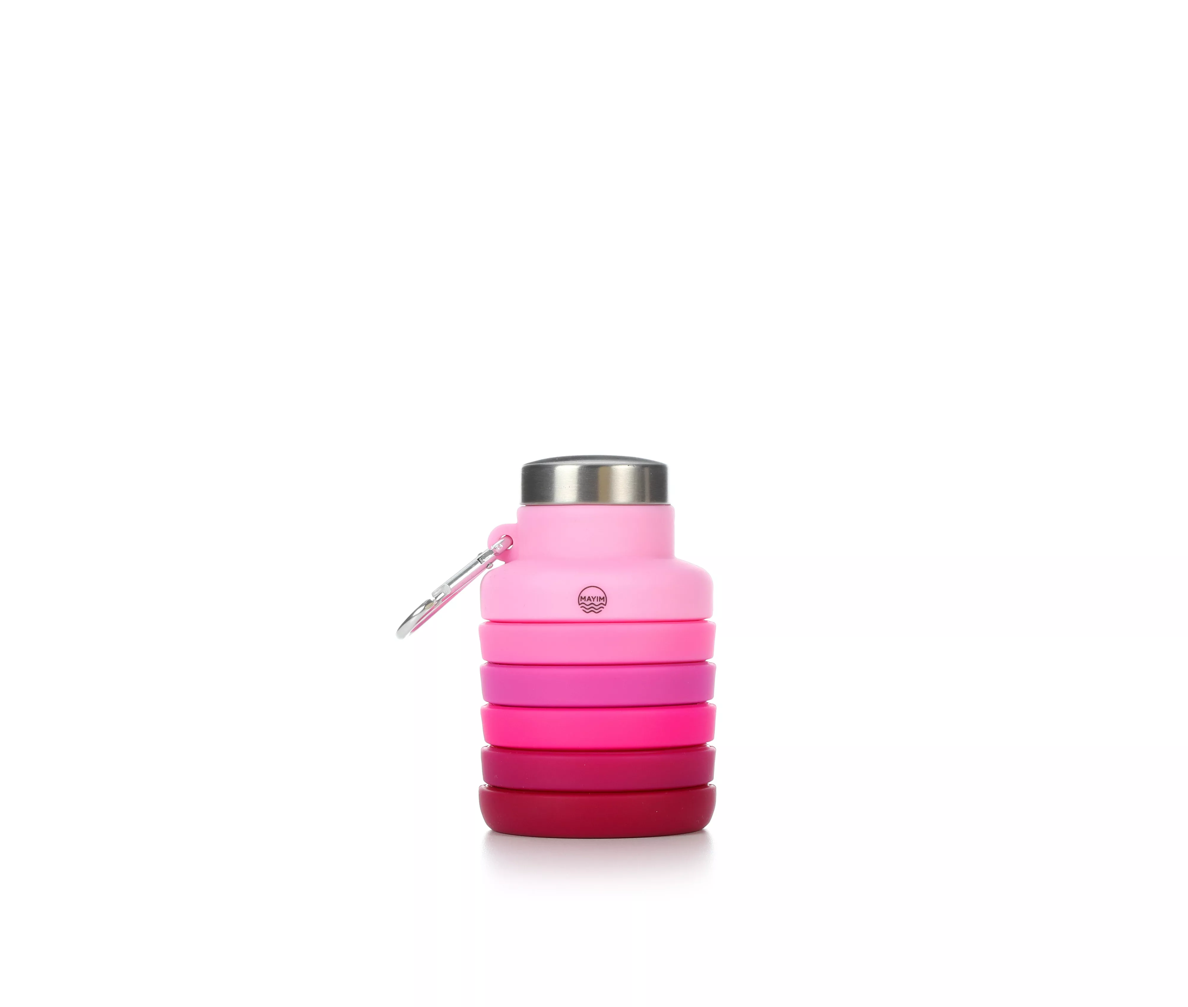 105576-mayim-hydration-retractable-ombre-waterbottle-1.webp