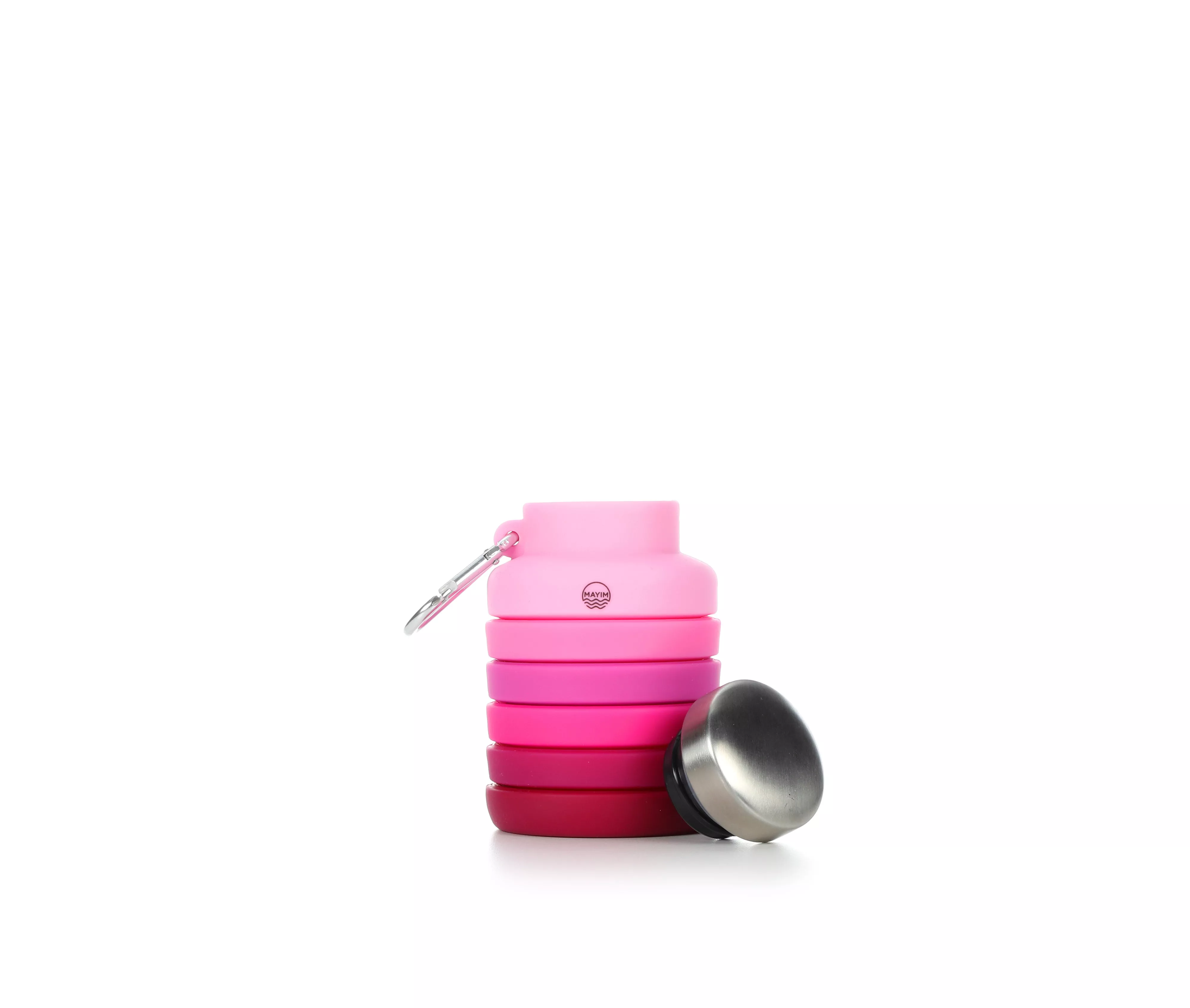 105576-mayim-hydration-retractable-ombre-waterbottle-1.webp