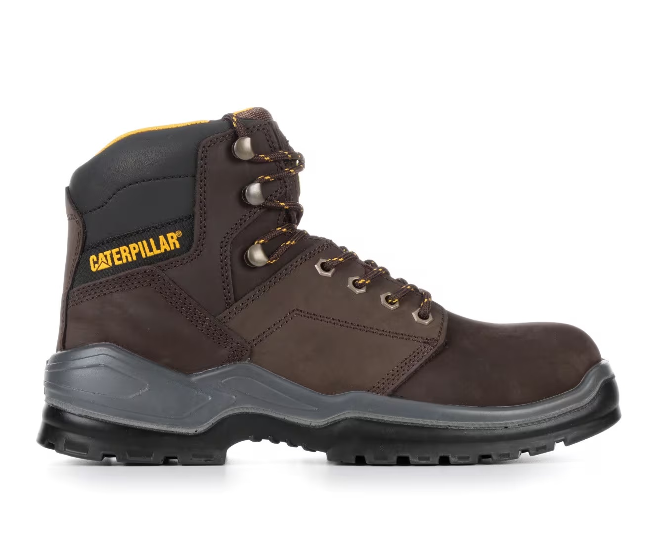 Men's Caterpillar Striver Steel Toe Work Boots 1 105604-men-x27-s-caterpillar-striver-steel-toe-work-boots-1.jpg