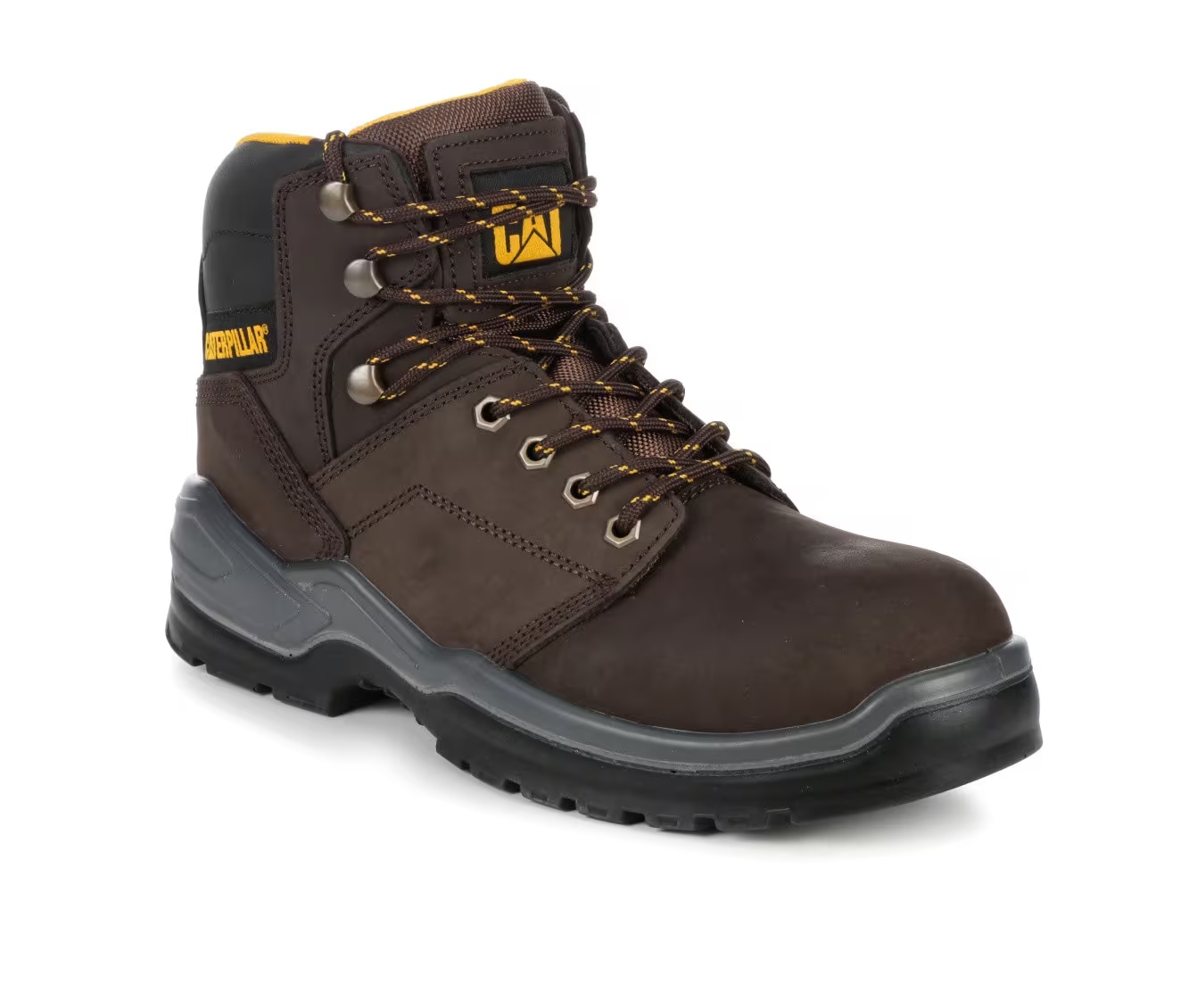 105604-men-x27-s-caterpillar-striver-steel-toe-work-boots-1.jpg
