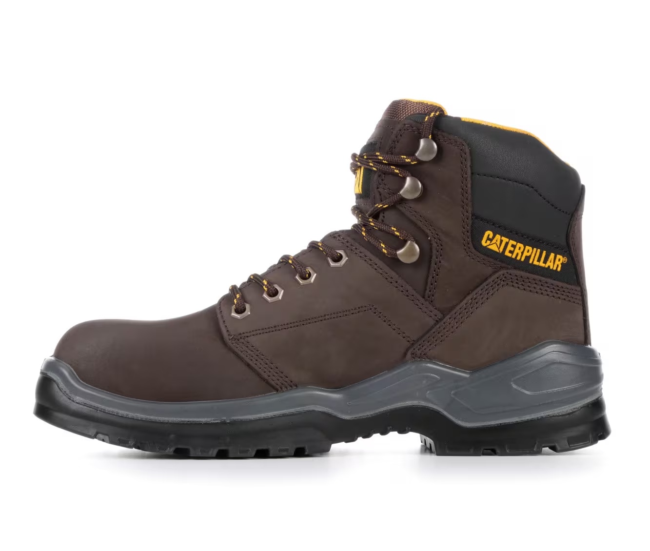 105604-men-x27-s-caterpillar-striver-steel-toe-work-boots-1.jpg