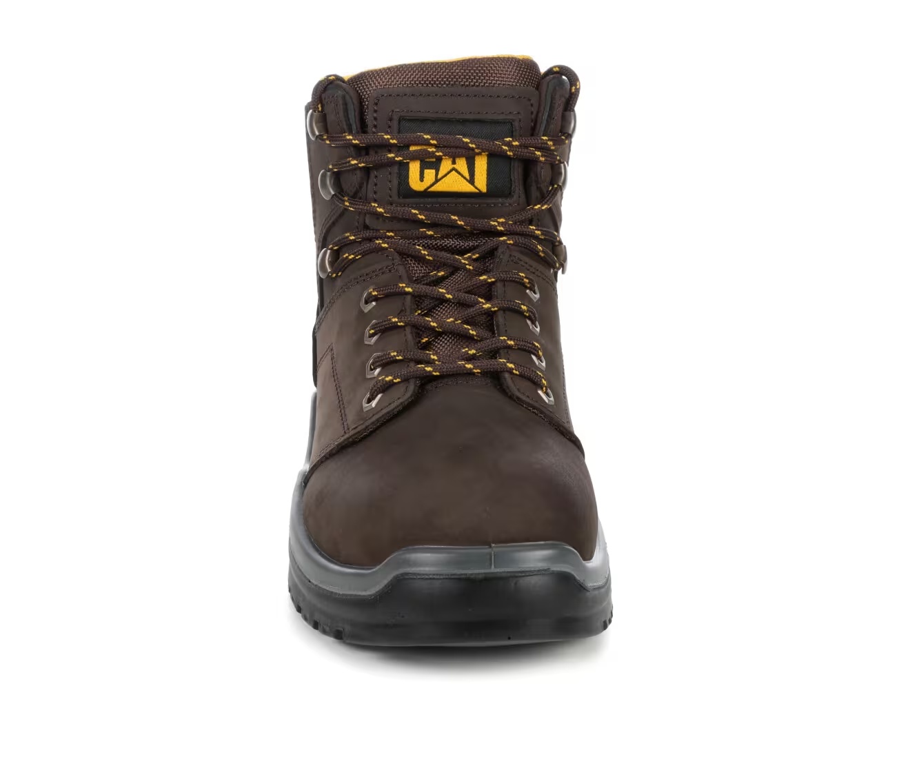 105604-men-x27-s-caterpillar-striver-steel-toe-work-boots-1.jpg