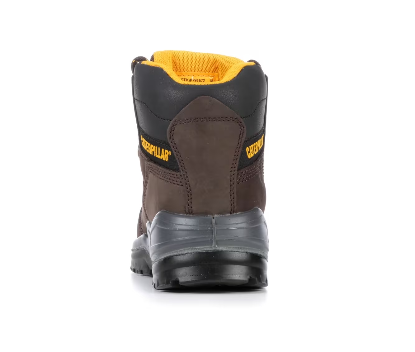 105604-men-x27-s-caterpillar-striver-steel-toe-work-boots-1.jpg