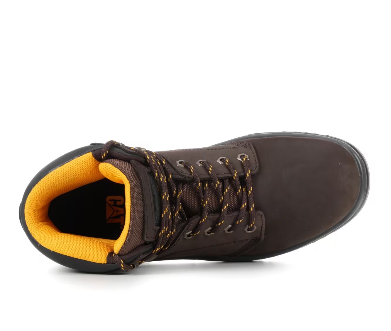 105604-men-x27-s-caterpillar-striver-steel-toe-work-boots-1.jpg