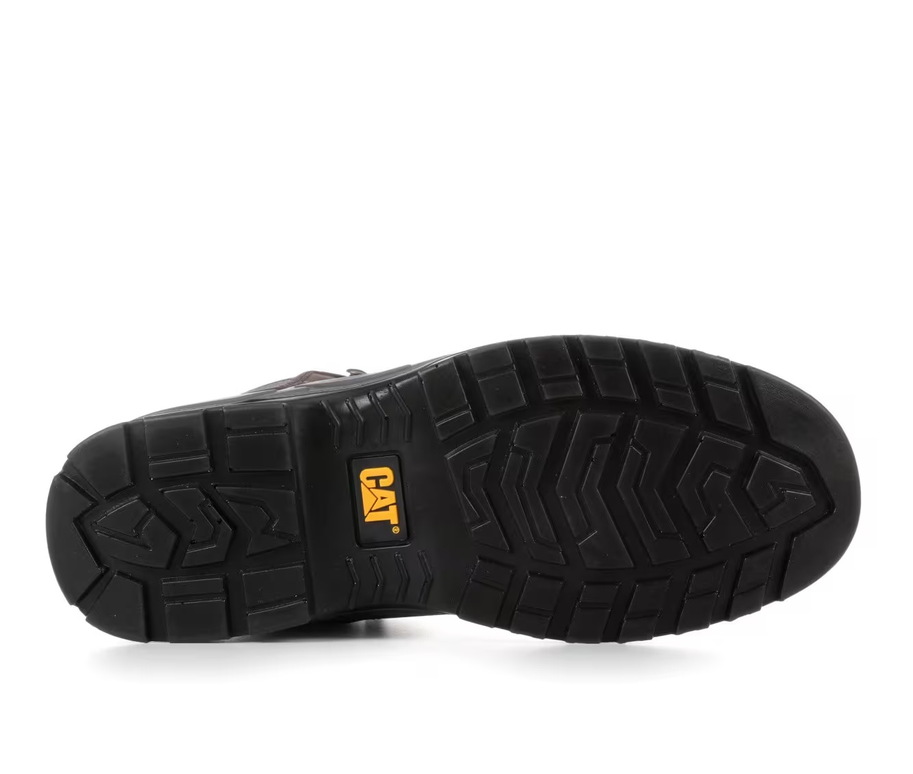 105604-men-x27-s-caterpillar-striver-steel-toe-work-boots-1.jpg