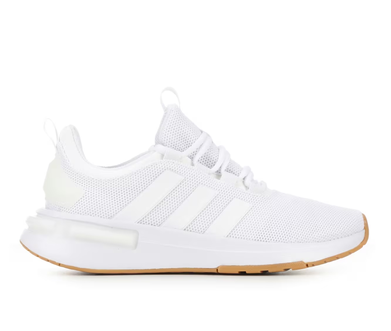 Women's Adidas Racer TR23 Sneakers
