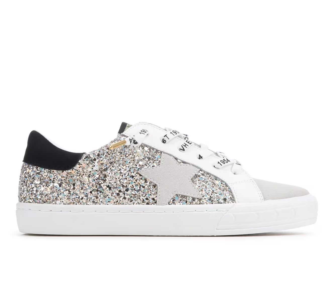Women's VINTAGE HAVANA Rush Sneakers