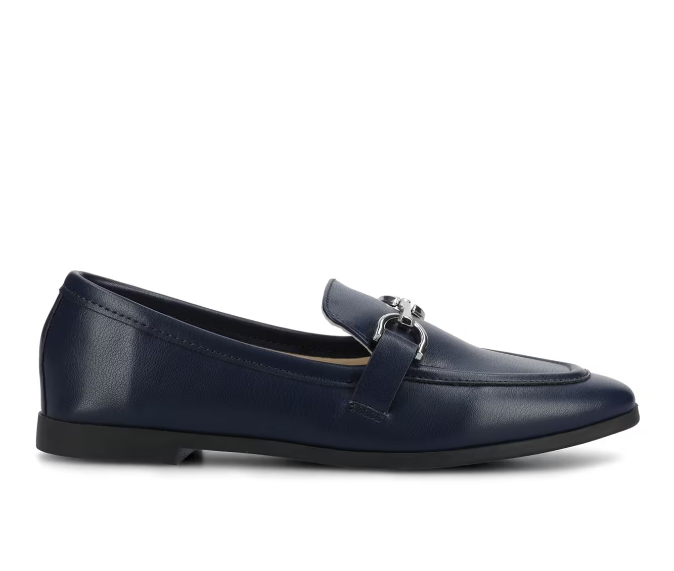 105757-women-x27-s-journee-collection-mizza-loafers-1.jpg