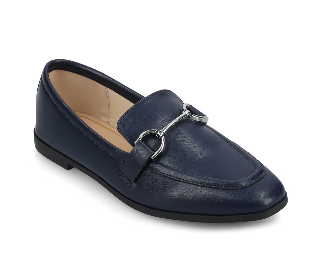 105757-women-x27-s-journee-collection-mizza-loafers-1.jpg