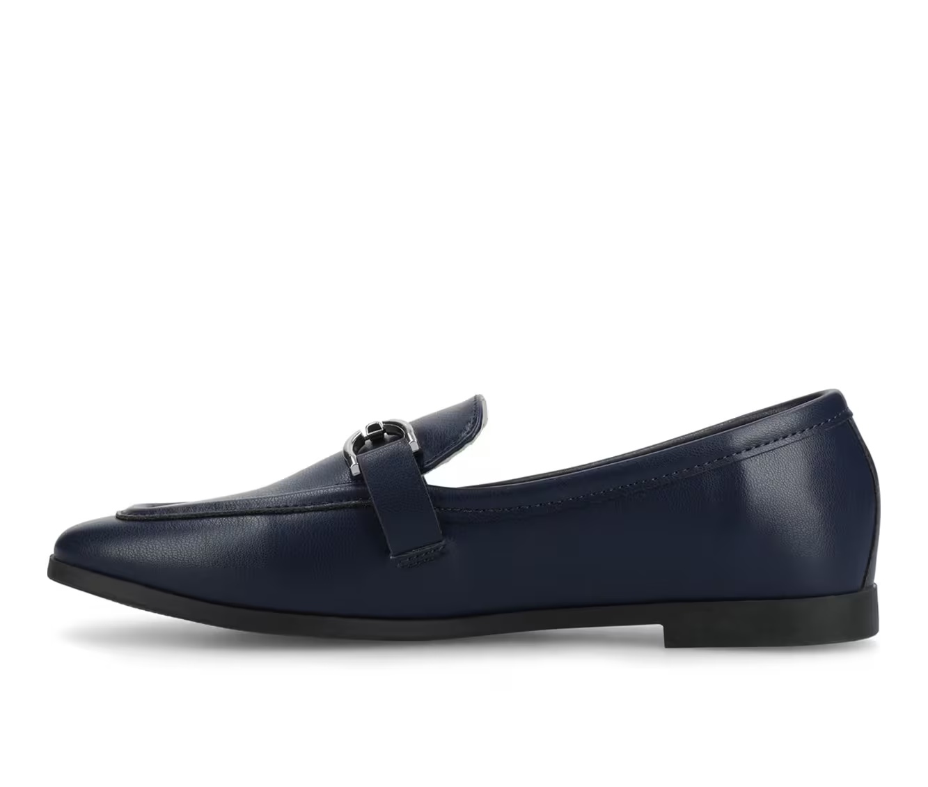 105757-women-x27-s-journee-collection-mizza-loafers-1.jpg