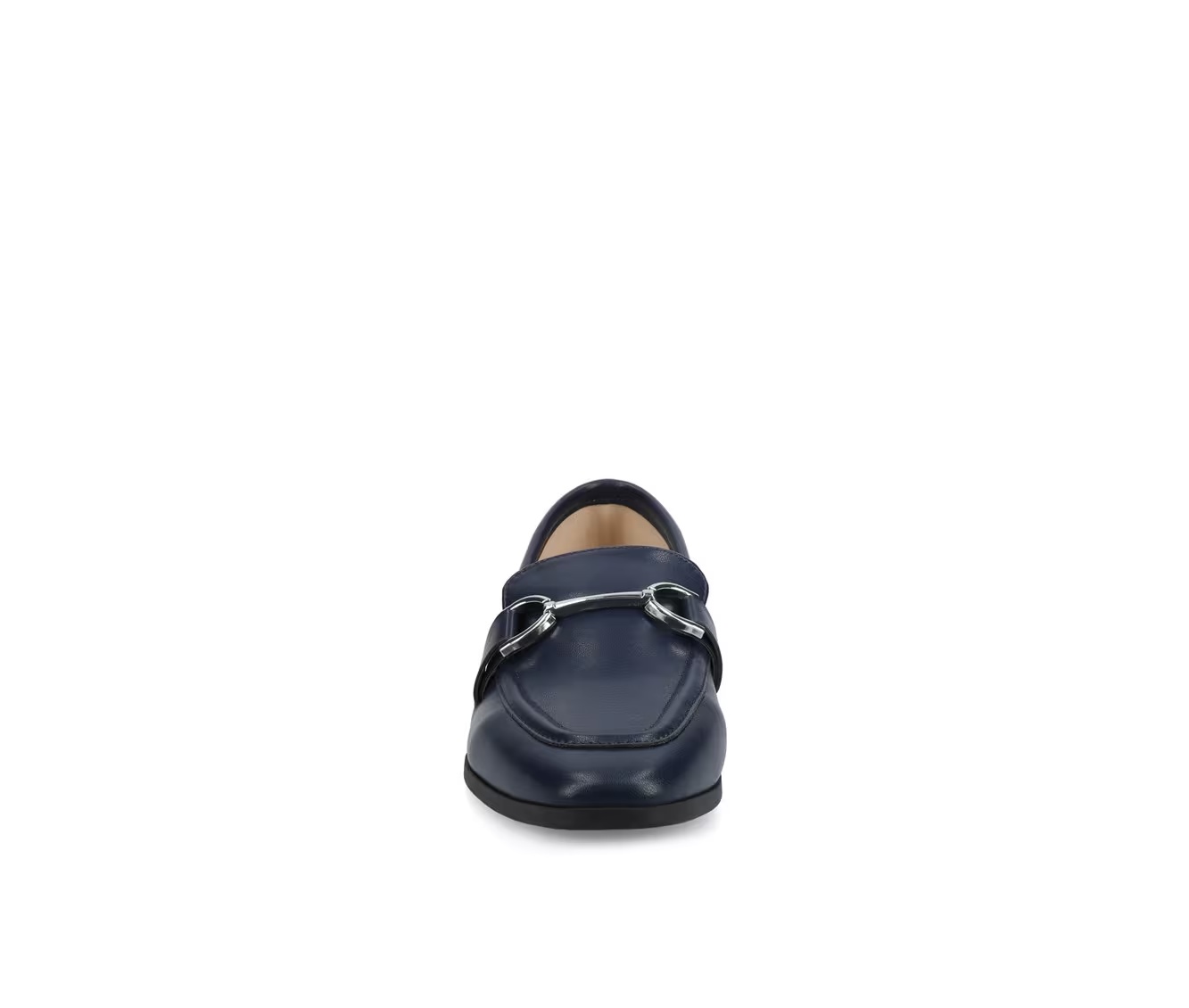 105757-women-x27-s-journee-collection-mizza-loafers-1.jpg