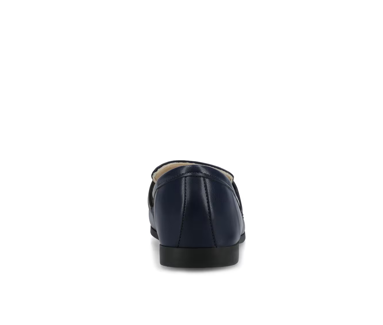 105757-women-x27-s-journee-collection-mizza-loafers-1.jpg