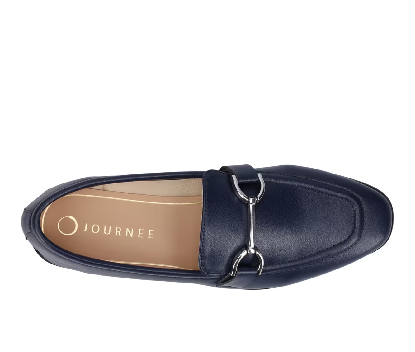 105757-women-x27-s-journee-collection-mizza-loafers-1.jpg