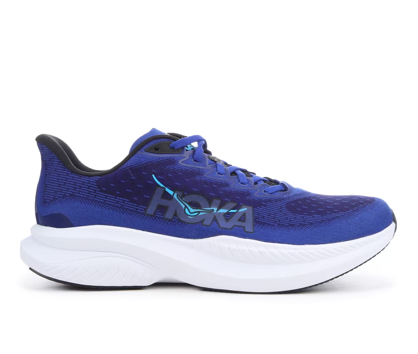 105912-men-x27-s-hoka-mach-6-running-shoes-1.jpg