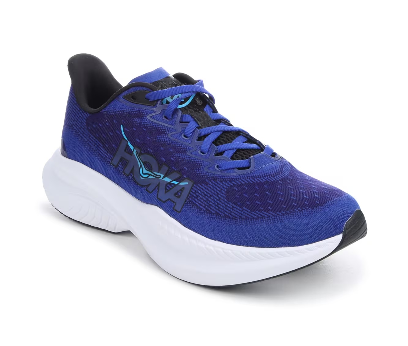 105912-men-x27-s-hoka-mach-6-running-shoes-1.jpg