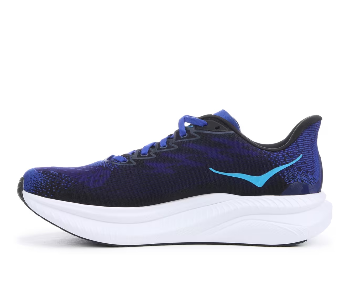 105912-men-x27-s-hoka-mach-6-running-shoes-1.jpg