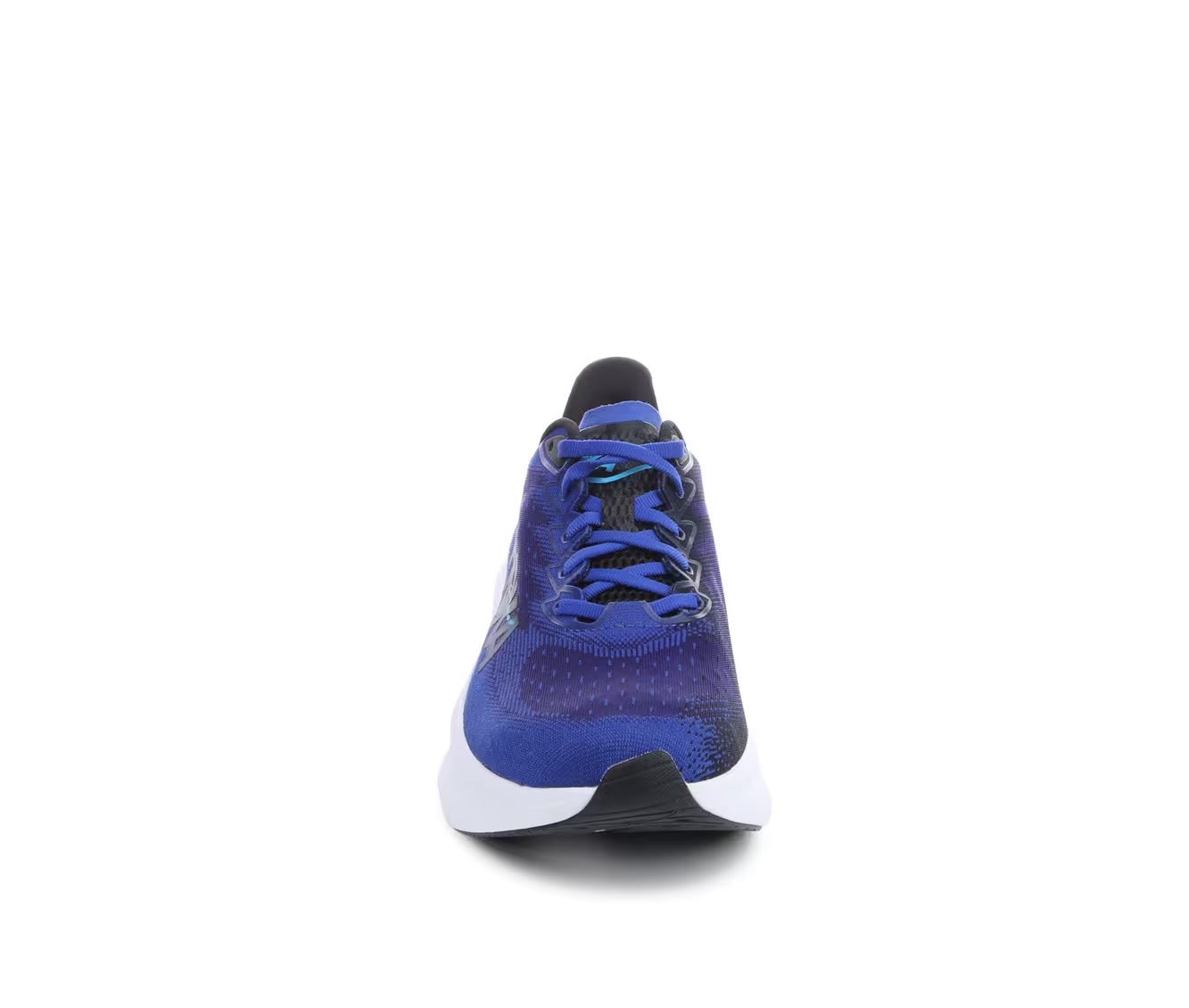 105912-men-x27-s-hoka-mach-6-running-shoes-1.jpg
