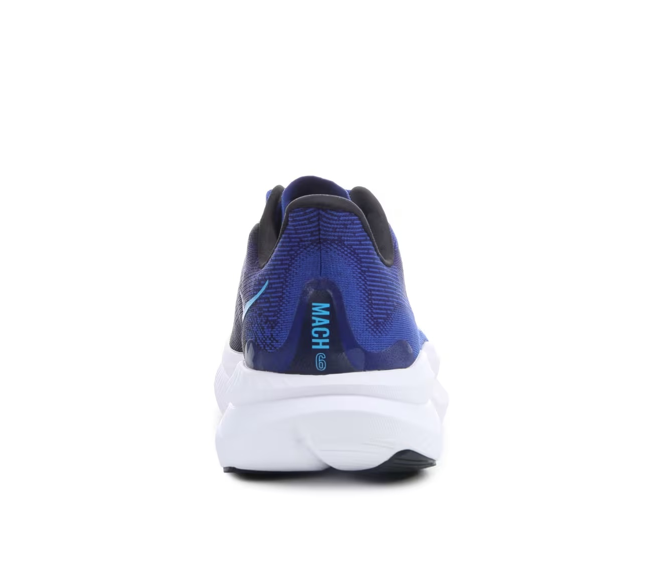 105912-men-x27-s-hoka-mach-6-running-shoes-1.jpg