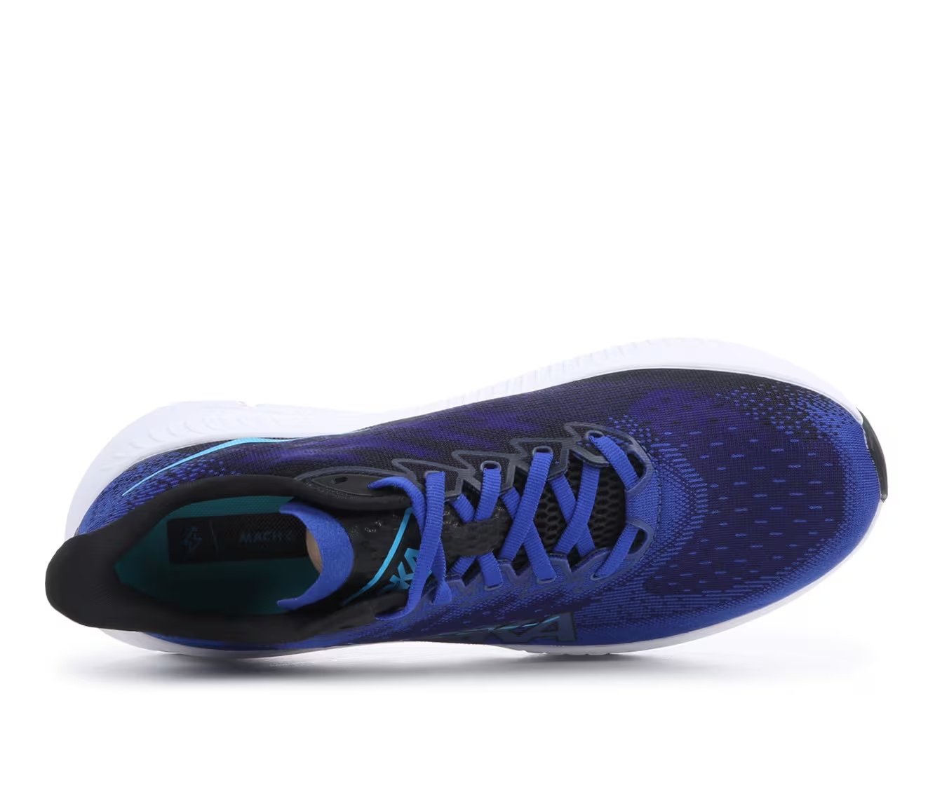 105912-men-x27-s-hoka-mach-6-running-shoes-1.jpg