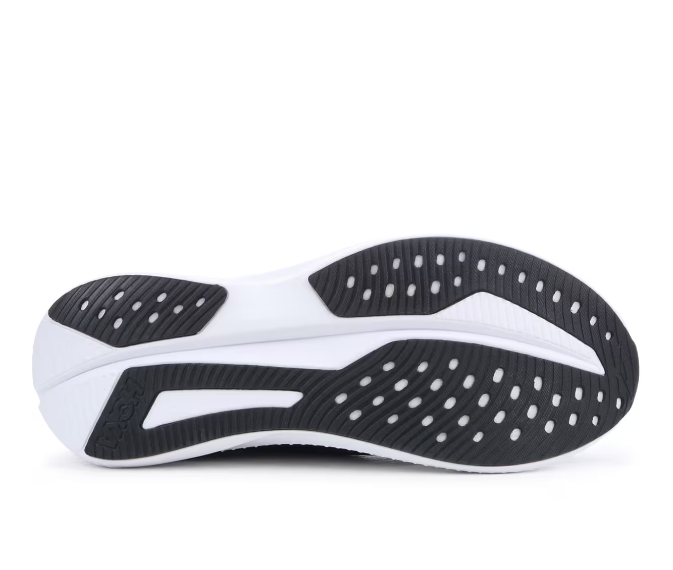 105912-men-x27-s-hoka-mach-6-running-shoes-1.jpg
