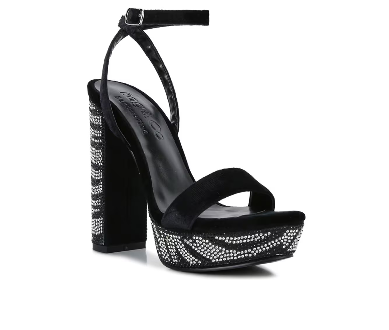 106197-women-x27-s-rag-amp-co-zircon-platform-dress-sandals-1.jpg