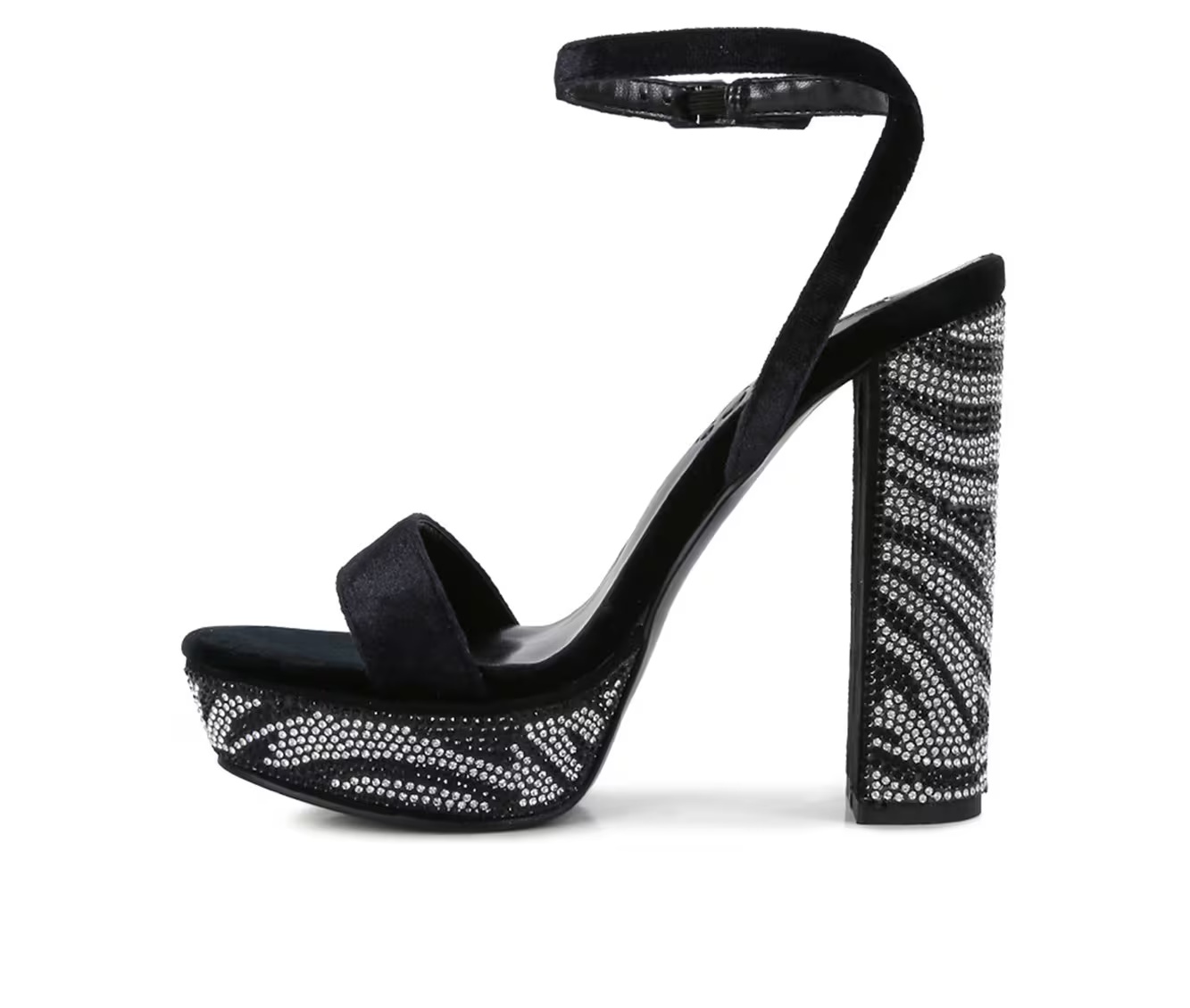 106197-women-x27-s-rag-amp-co-zircon-platform-dress-sandals-1.jpg