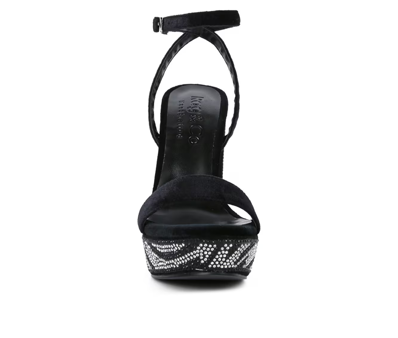 106197-women-x27-s-rag-amp-co-zircon-platform-dress-sandals-1.jpg