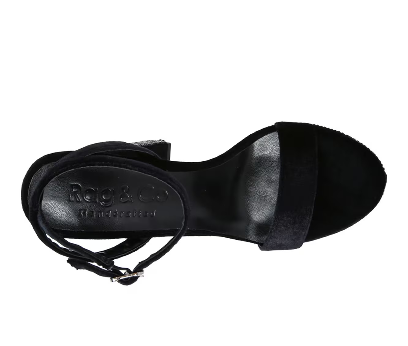 106197-women-x27-s-rag-amp-co-zircon-platform-dress-sandals-1.jpg
