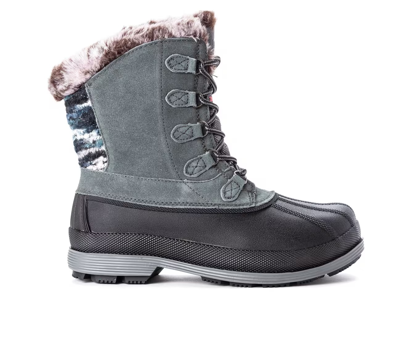 106204-women-x27-s-propet-lumi-tall-lace-waterproof-winter-boots-1.jpg