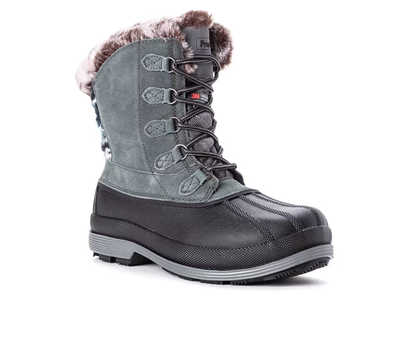 106204-women-x27-s-propet-lumi-tall-lace-waterproof-winter-boots-1.jpg
