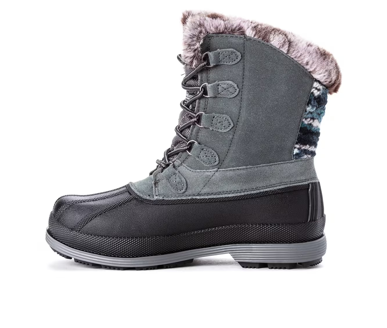 106204-women-x27-s-propet-lumi-tall-lace-waterproof-winter-boots-1.jpg