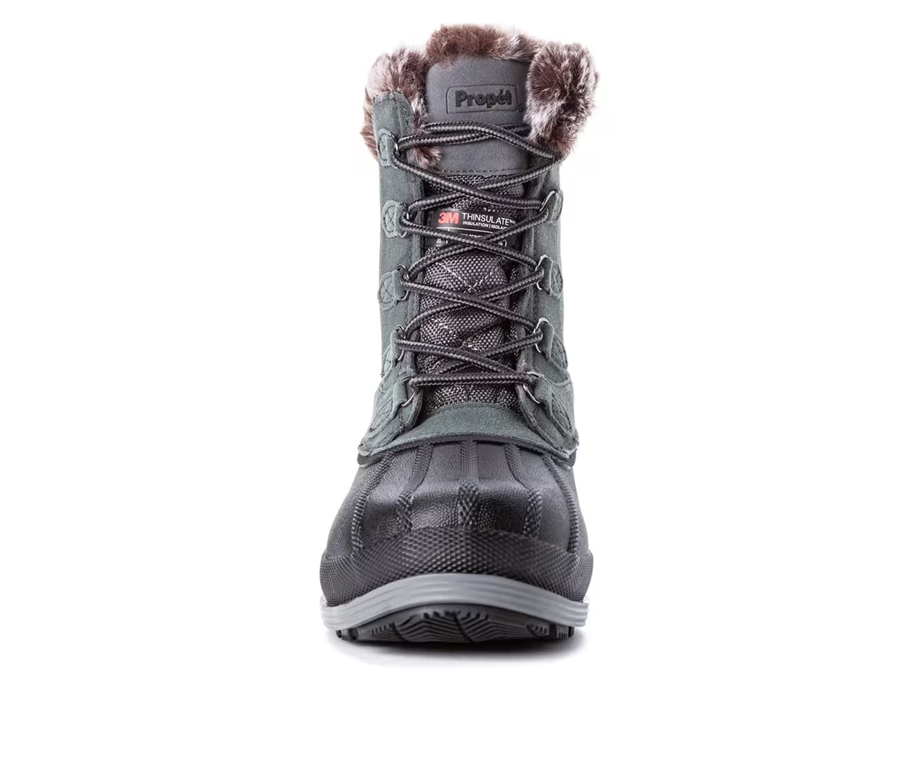 106204-women-x27-s-propet-lumi-tall-lace-waterproof-winter-boots-1.jpg
