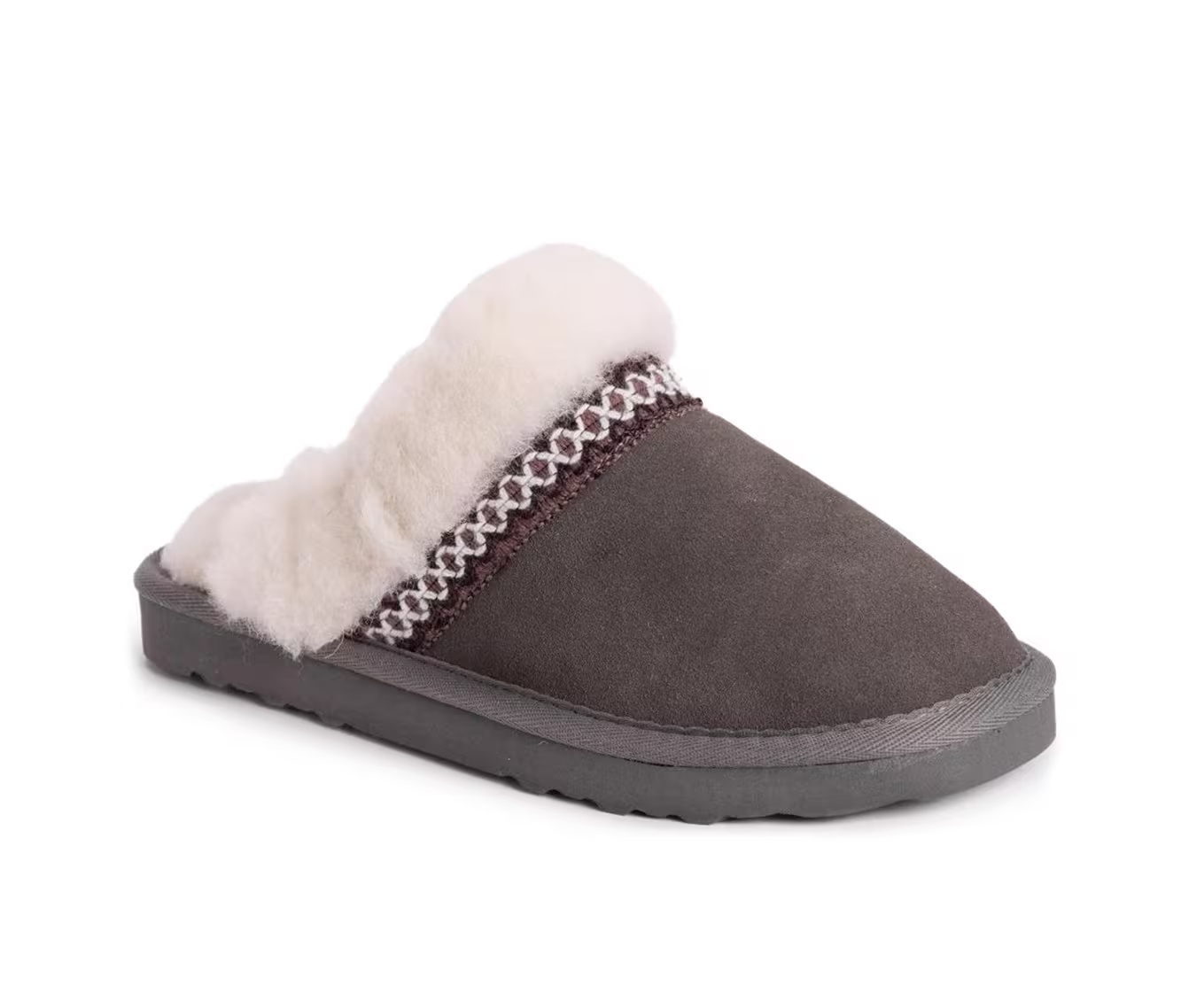 106342-muk-luks-women-x27-s-dawn-suede-scuff-slippers-1.jpg
