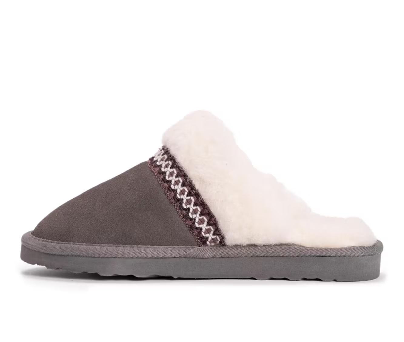 106342-muk-luks-women-x27-s-dawn-suede-scuff-slippers-1.jpg