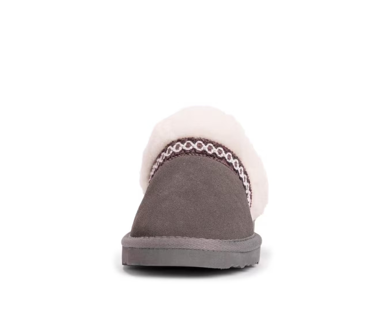 106342-muk-luks-women-x27-s-dawn-suede-scuff-slippers-1.jpg