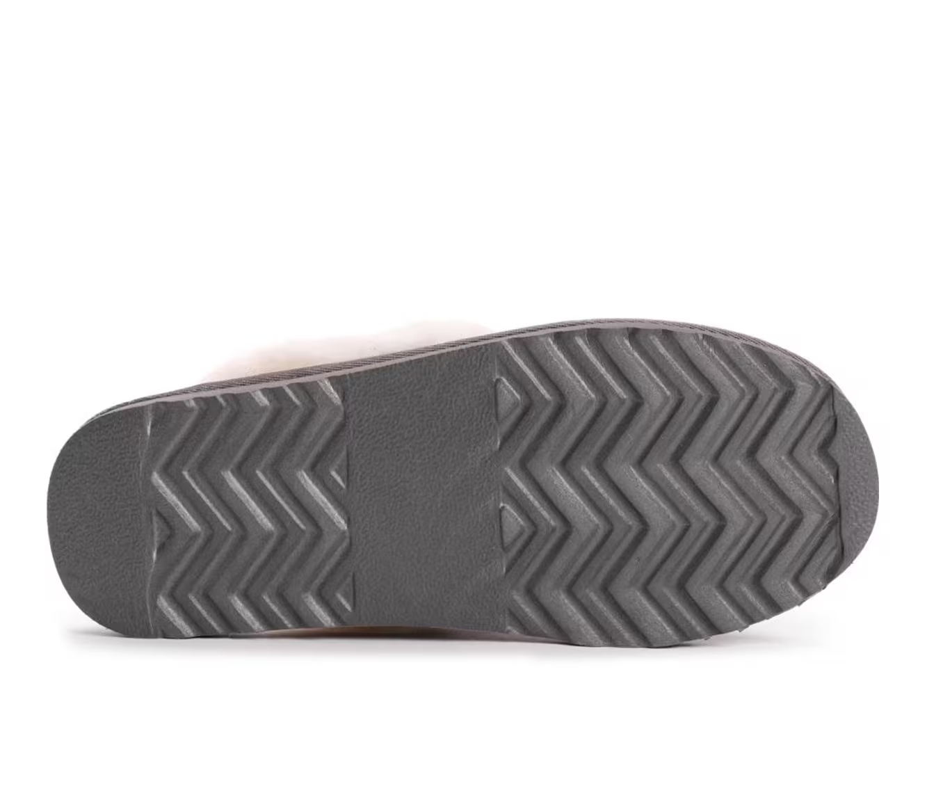 106342-muk-luks-women-x27-s-dawn-suede-scuff-slippers-1.jpg