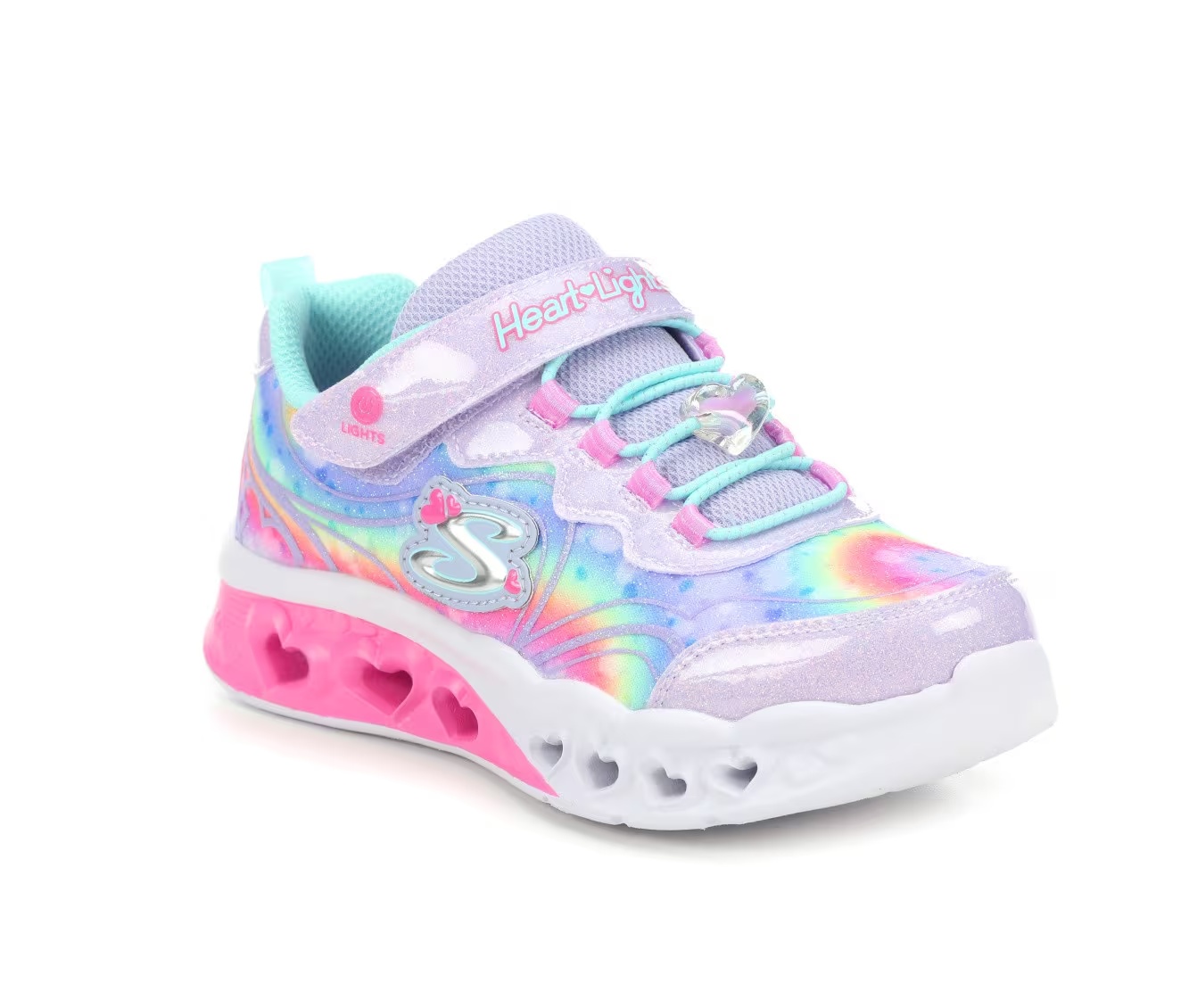 106391-girls-x27-skechers-little-kid-flutter-hearts-groovy-light-up-shoes-1.jpg