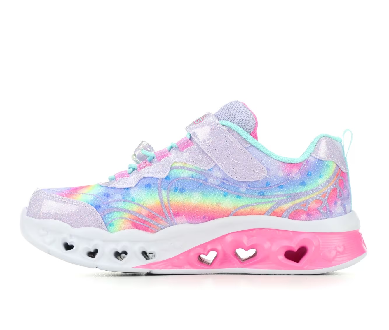 106391-girls-x27-skechers-little-kid-flutter-hearts-groovy-light-up-shoes-1.jpg