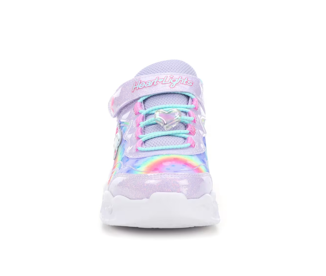 106391-girls-x27-skechers-little-kid-flutter-hearts-groovy-light-up-shoes-1.jpg