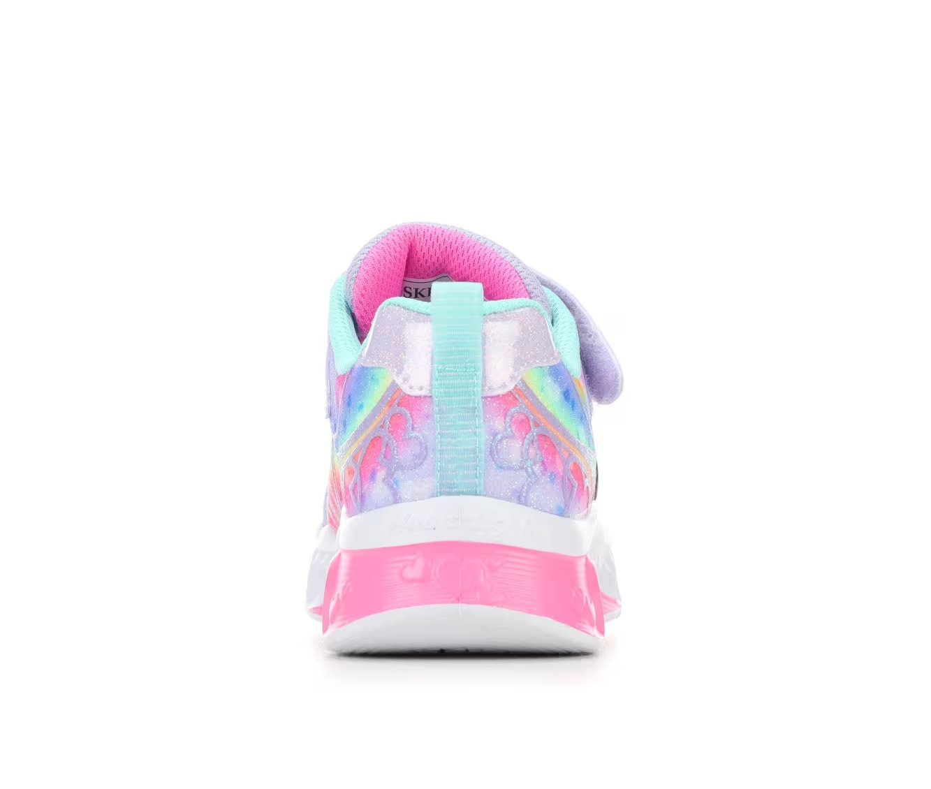 106391-girls-x27-skechers-little-kid-flutter-hearts-groovy-light-up-shoes-1.jpg