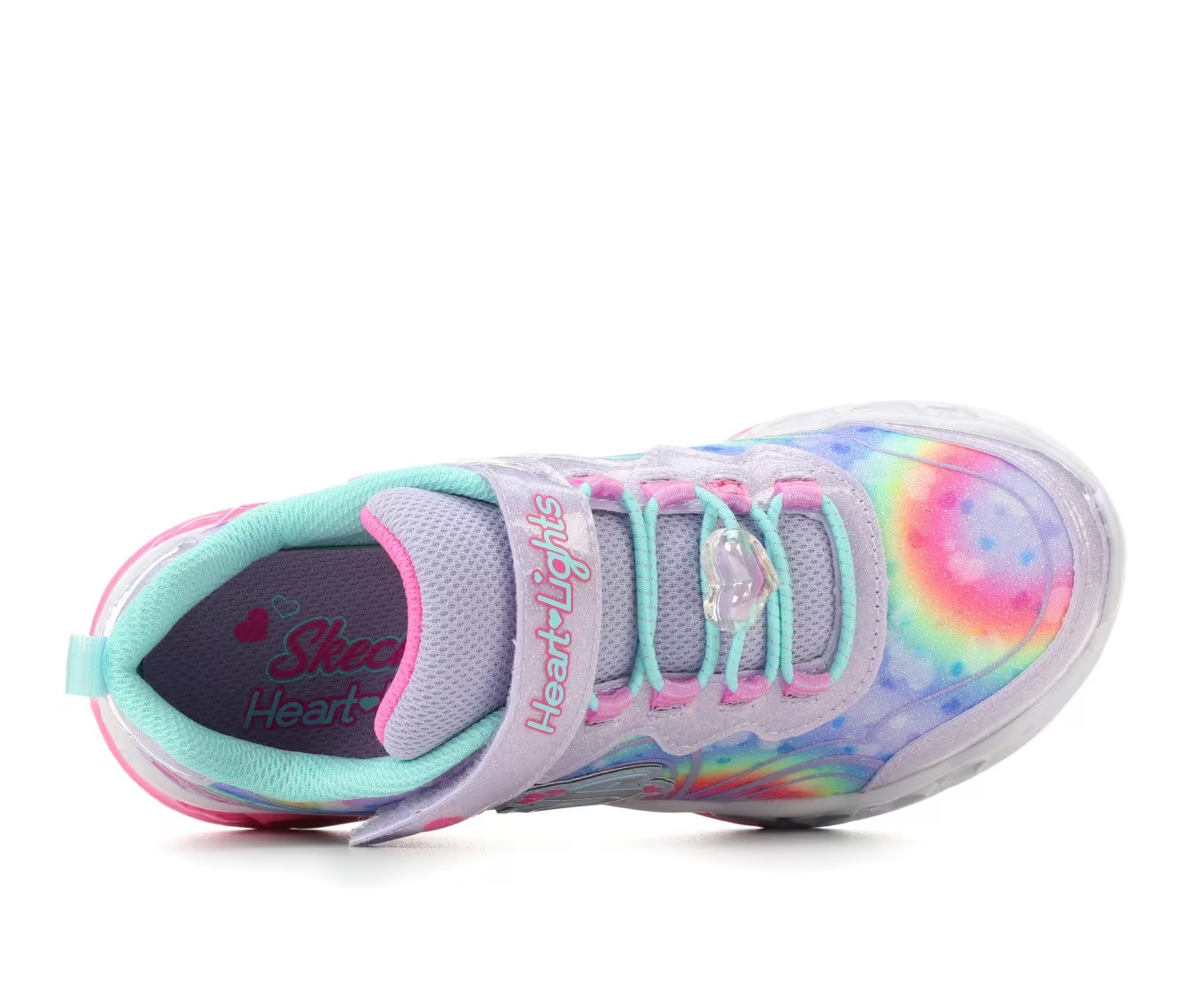 106391-girls-x27-skechers-little-kid-flutter-hearts-groovy-light-up-shoes-1.jpg