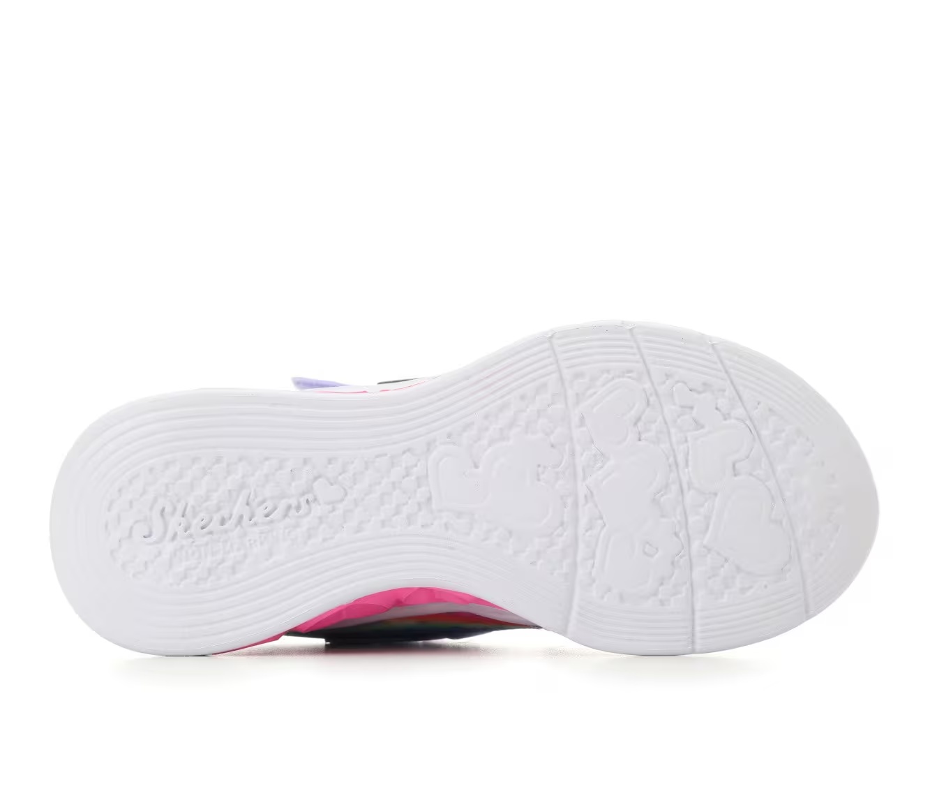 106391-girls-x27-skechers-little-kid-flutter-hearts-groovy-light-up-shoes-1.jpg