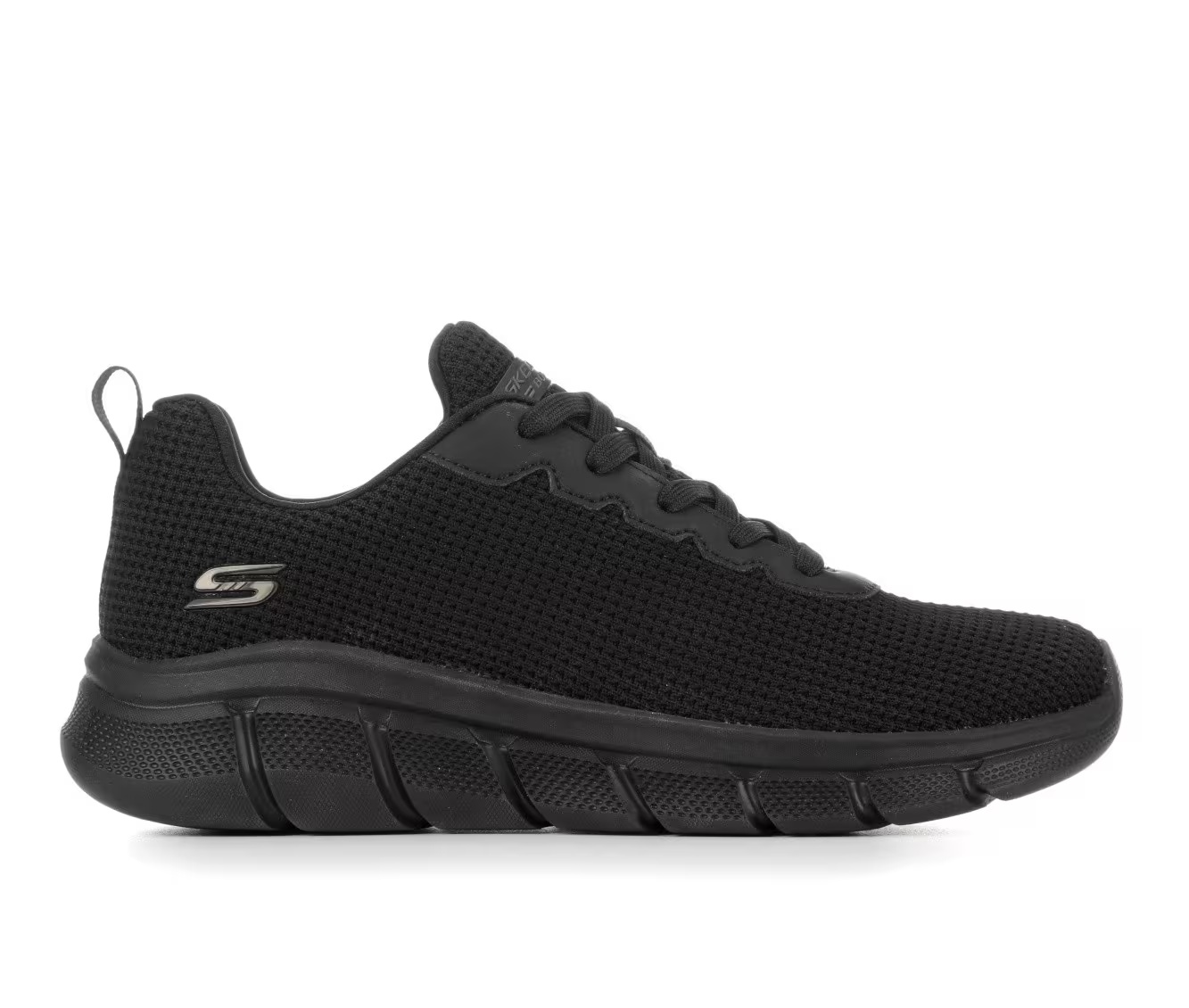 106396-women-x27-s-skechers-117346-bobs-flex-visionary-sneakers-1.jpg