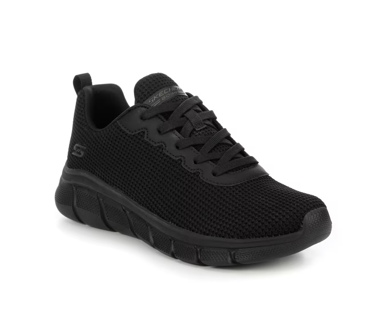 106396-women-x27-s-skechers-117346-bobs-flex-visionary-sneakers-1.jpg