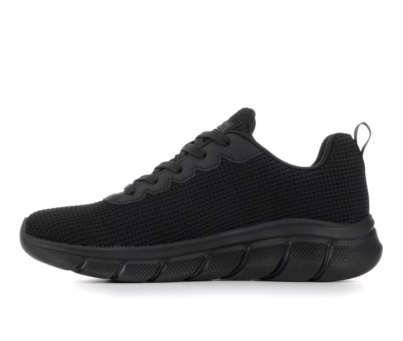 106396-women-x27-s-skechers-117346-bobs-flex-visionary-sneakers-1.jpg